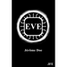 Eve