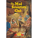 The Mad Scientists' Club