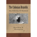 The Cydonian Republic: The Fifth Era Of Mankind