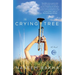 The Crying Tree
