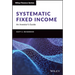 Systematic Fixed Income: An Investor's Guide