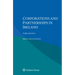 Corporations and Partnerships in Ireland
