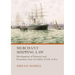 Merchant Shipping Law: Development of National and Customary Law for Safety of Life at Sea