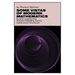Some Vistas of Modern Mathematics: Dynamic Programming, Invariant Imbedding, and the Mathematical Biosciences