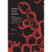 Taxonomy of Fungi Imperfecti: Proceedings of the First International Specialists' Workshop Conference on Criteria and Terminology in the Classificatio