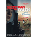 Keeping the Faith: Still Running