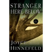 Stranger Here Below