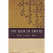 The Book of Saints: The Early Era