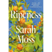 Ripeness