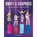 Swift-O-Graphics: Your Favorite Pop Star in Over 120 Infographics
