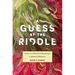 A Guess at the Riddle: Essays on the Physical Underpinnings of Quantum Mechanics