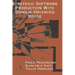 Strategic Software Production with Domain-Oriented Reuse