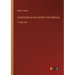 Commentary on the Epistle to the Galatians: in large print