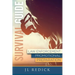 Survival Guide to Law Enforcement Promotional Preparation