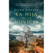 La Hija de la Novicia / The Novice's Daughter