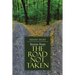 Stories from The Road Not Taken