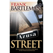 Azusa Street: An Eyewitness Account to the Birth of the Pentecostal Revival