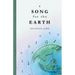 A Song for the Earth