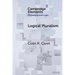 Logical Pluralism