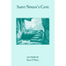 Saint Ninian's Cave