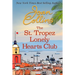The St. Tropez Lonely Hearts Club