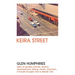 Keira Street