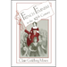 French Feminism in the 19th Century
