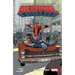Deadpool: World's Greatest Vol. 10 - Secret Empire