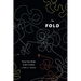The Fold: From Your Body to the Cosmos
