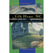 Silk Hope, NC