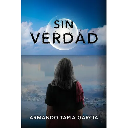 Sin verdad