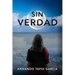 Sin verdad