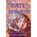 The Kate in Between