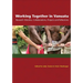 Working Together in Vanuatu: Research Histories, Collaborations, Projects and Reflections