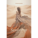 Sandstorm, A Collection of Poetry