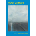 Loose Weather