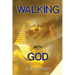 Walking with God