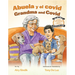 Abuela Y El Covid / Grandma and Covid