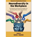 Neurodiversity in the Workplace: Conceptual and Practical Insights for Increasing Neurodiversity Inclusion