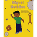 Miguel Metalico