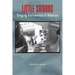 Little Saigons: Staying Vietnamese in America