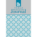 D6 Family Ministry Journal