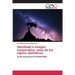 Identidad e imagen corporativa: usos de los signos distintivos