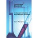 Underdetermination and Theoretical Virtues
