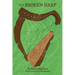 The Broken Harp