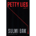 Petty Lies