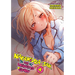 Nakamura-San, the Uninvited Gyaru Vol. 4