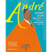 André André Leon Talley--A Fabulously Fashionable Fairy Tale