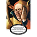 The Marvelous Adventures and Rare Conceits of Master Tyll Owlglass