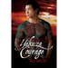 Yakuza Courage
